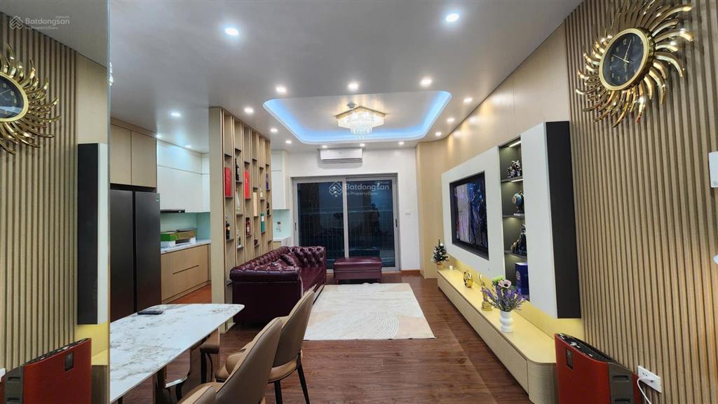 Chủ mót bán giảm giá cực mạnh căn 3 ngủ tại 789 chung cư bqp mỹ đình sẵn sổ giảm chào 6,85 tỷ