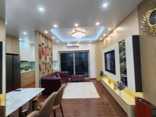Chủ mót bán giảm giá cực mạnh căn 3 ngủ tại 789 chung cư bqp mỹ đình sẵn sổ giảm chào 6,85 tỷ