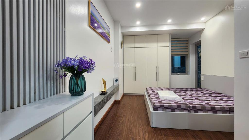 Chủ mót bán giảm giá cực mạnh căn 3 ngủ tại 789 chung cư bqp mỹ đình sẵn sổ giảm chào 6,85 tỷ