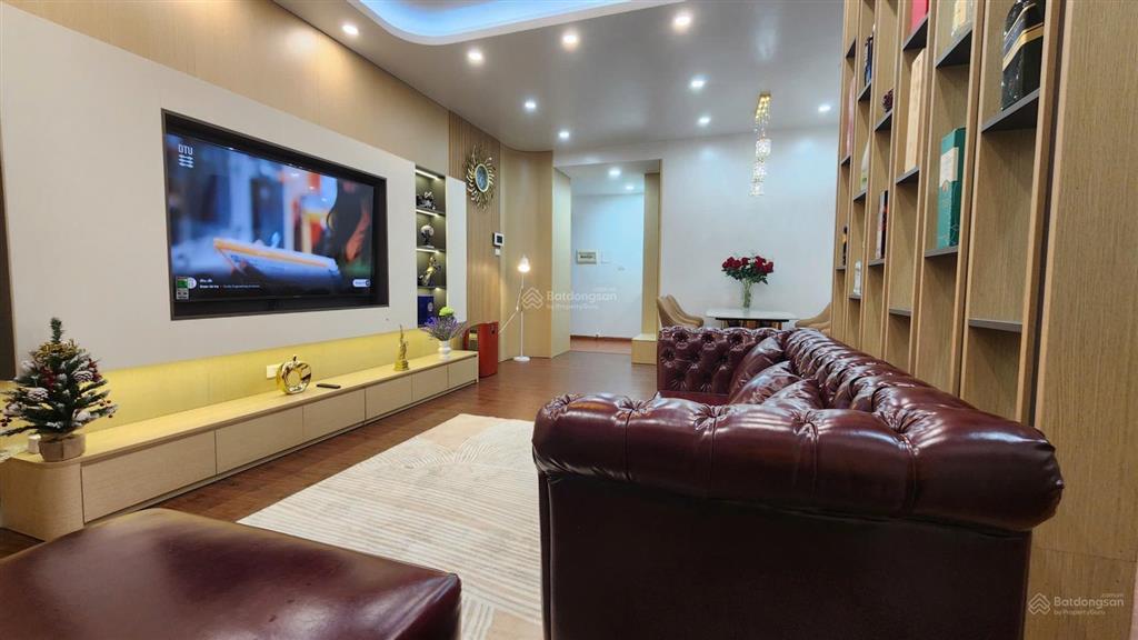 Chủ mót bán giảm giá cực mạnh căn 3 ngủ tại 789 chung cư bqp mỹ đình sẵn sổ giảm chào 6,85 tỷ
