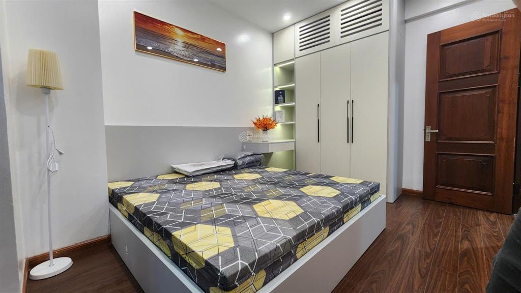 Chủ mót bán giảm giá cực mạnh căn 3 ngủ tại 789 chung cư bqp mỹ đình sẵn sổ giảm chào 6,85 tỷ