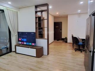 Chủ giảm giá căn cho thuê 2 ngủ tại bonanza duy tân full nội thất giá 15,5tr/tháng