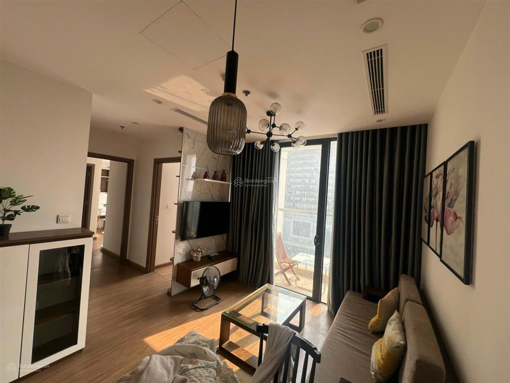 Chưa đến 8 tỷ có căn 2 ngủ ban công mát vinhomes skylake phạm hùng sẵn sổ đỏ giá chào 7,9 tỷ