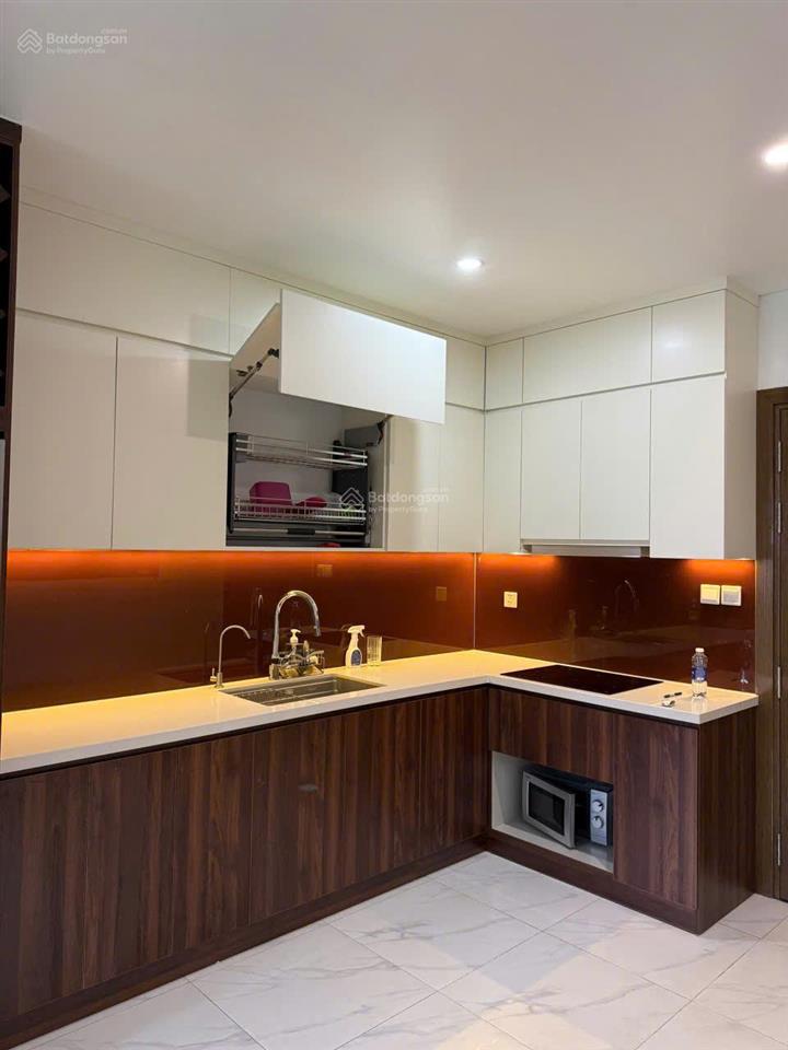 Chính chủ gửi bán căn góc mỹ đình pearl 2 ngủ 81m2 giá rẻ bất ngờ 6,9 tỷ sẵn sổ đỏ