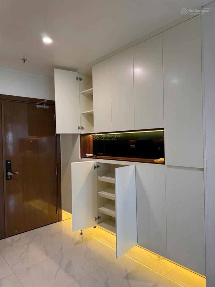 Chính chủ gửi bán căn góc mỹ đình pearl 2 ngủ 81m2 giá rẻ bất ngờ 6,9 tỷ sẵn sổ đỏ