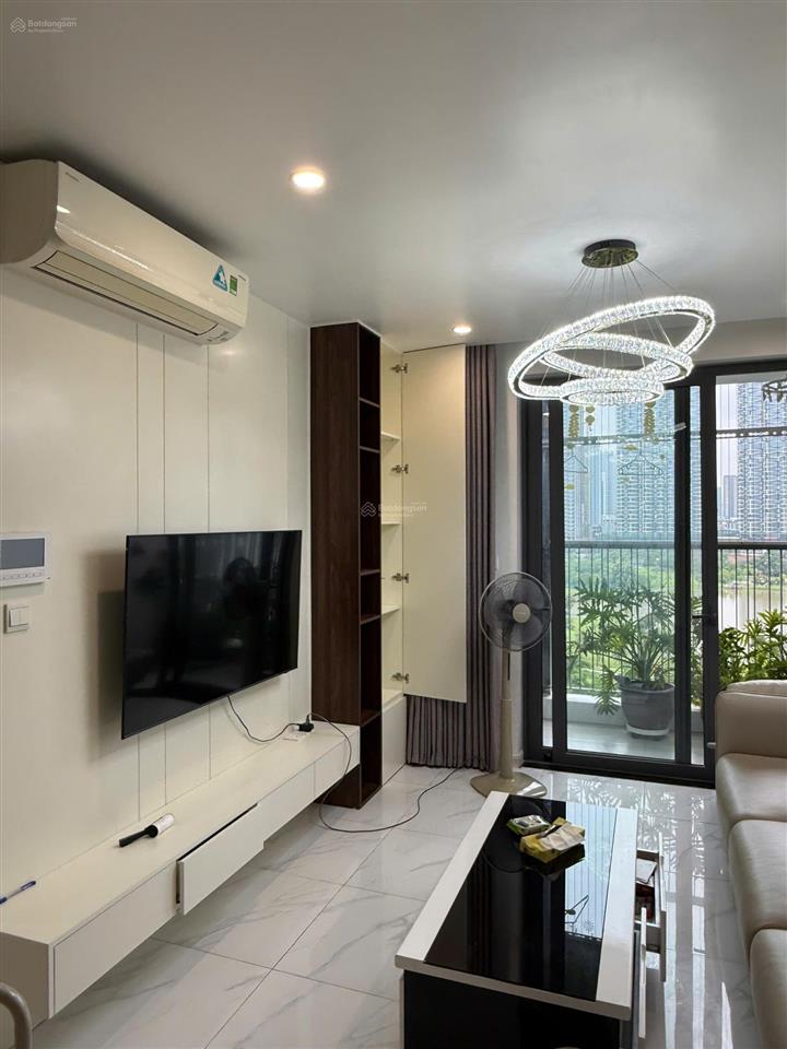 Chính chủ gửi bán căn góc mỹ đình pearl 2 ngủ 81m2 giá rẻ bất ngờ 6,9 tỷ sẵn sổ đỏ