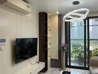 Chính chủ gửi bán căn góc mỹ đình pearl 2 ngủ 81m2 giá rẻ bất ngờ 6,9 tỷ sẵn sổ đỏ