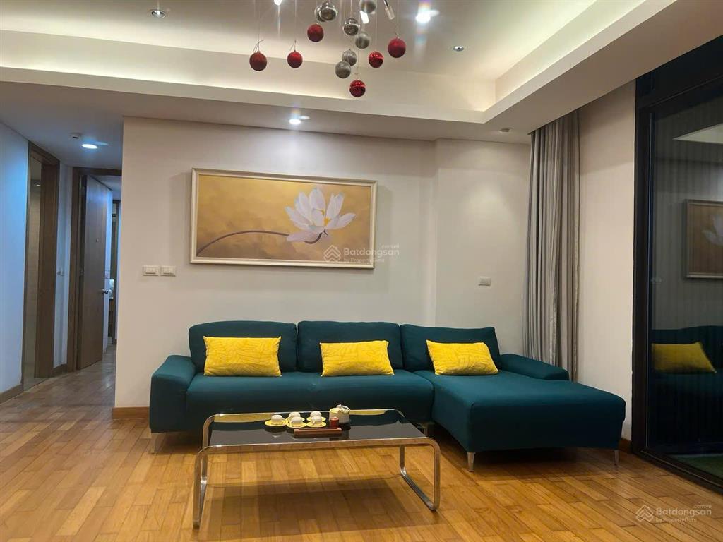 Chính chủ gửi bán căn hộ 3 tầng cao, ngủ tháp 4, tòa dolphin plaza mỹ đình, rộng 171m2, sẵn sổ đỏ
