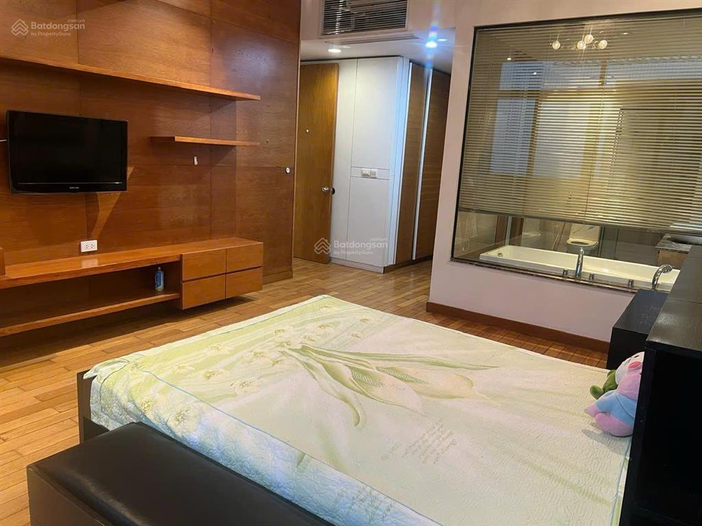 Chính chủ gửi bán căn hộ 3 tầng cao, ngủ tháp 4, tòa dolphin plaza mỹ đình, rộng 171m2, sẵn sổ đỏ