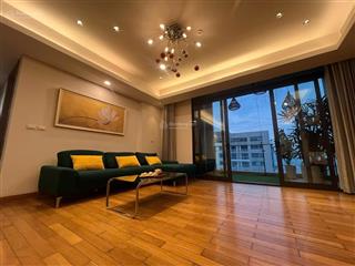 Chính chủ gửi bán căn hộ 3 tầng cao, ngủ tháp 4, tòa dolphin plaza mỹ đình, rộng 171m2, sẵn sổ đỏ
