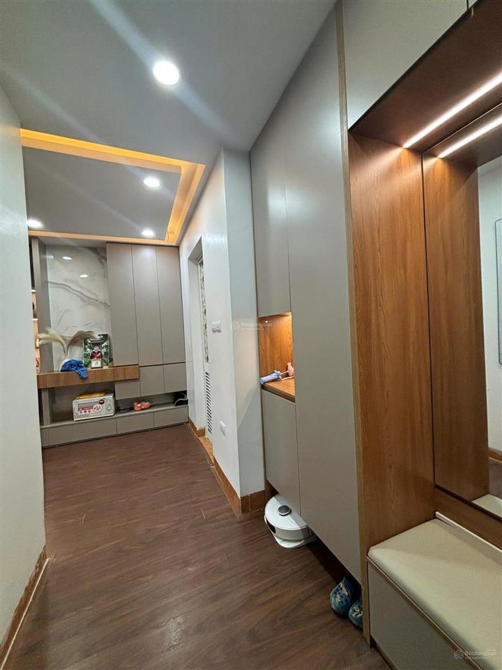 Người quen gửi bán căn 2 ngủ chung cư 789 mỹ đình, căn 74m2, chỉ 4,2 tỷ, pháp lý sổ đỏ