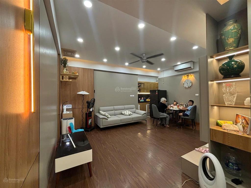 Người quen gửi bán căn 2 ngủ chung cư 789 mỹ đình, căn 74m2, chỉ 4,2 tỷ, pháp lý sổ đỏ