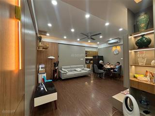 Người quen gửi bán căn 2 ngủ chung cư 789 mỹ đình, căn 74m2, chỉ 4,2 tỷ, pháp lý sổ đỏ