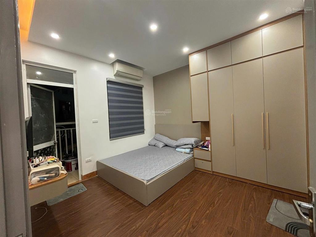 Người quen gửi bán căn 2 ngủ chung cư 789 mỹ đình, căn 74m2, chỉ 4,2 tỷ, pháp lý sổ đỏ