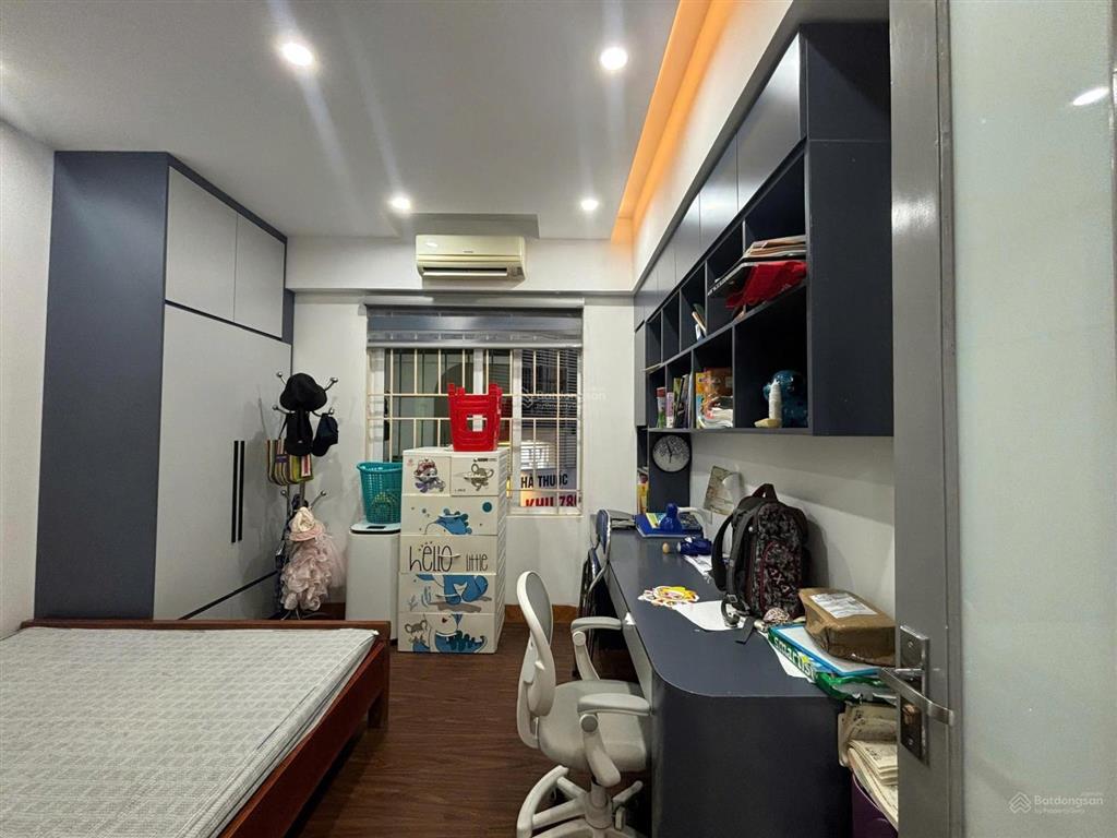 Người quen gửi bán căn 2 ngủ chung cư 789 mỹ đình, căn 74m2, chỉ 4,2 tỷ, pháp lý sổ đỏ