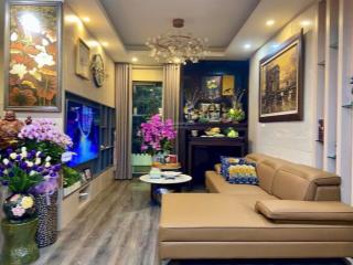 Bán nhanh căn hoa hậu 3 ngủ 113m az lâm viên complex nguyễn phong sắc giá chào nhỉnh 10,35 tỷ