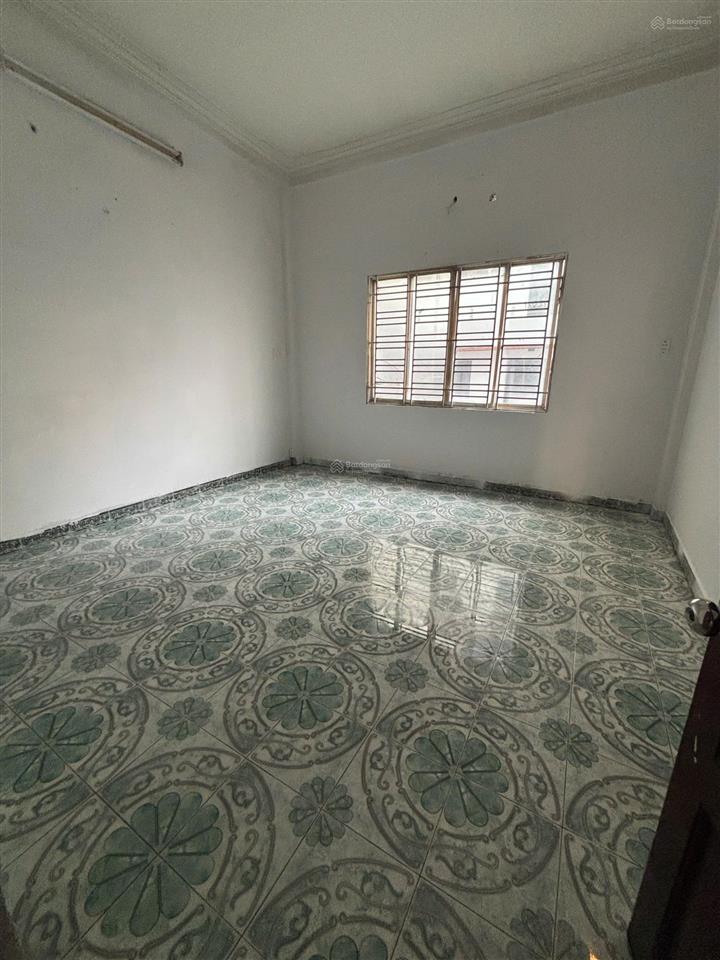 Giảm sốc 10 triệu  cho thuê nhà mt hoàng văn thụ, tân bình  linh hoạt 1 đến 2 căn liền kề