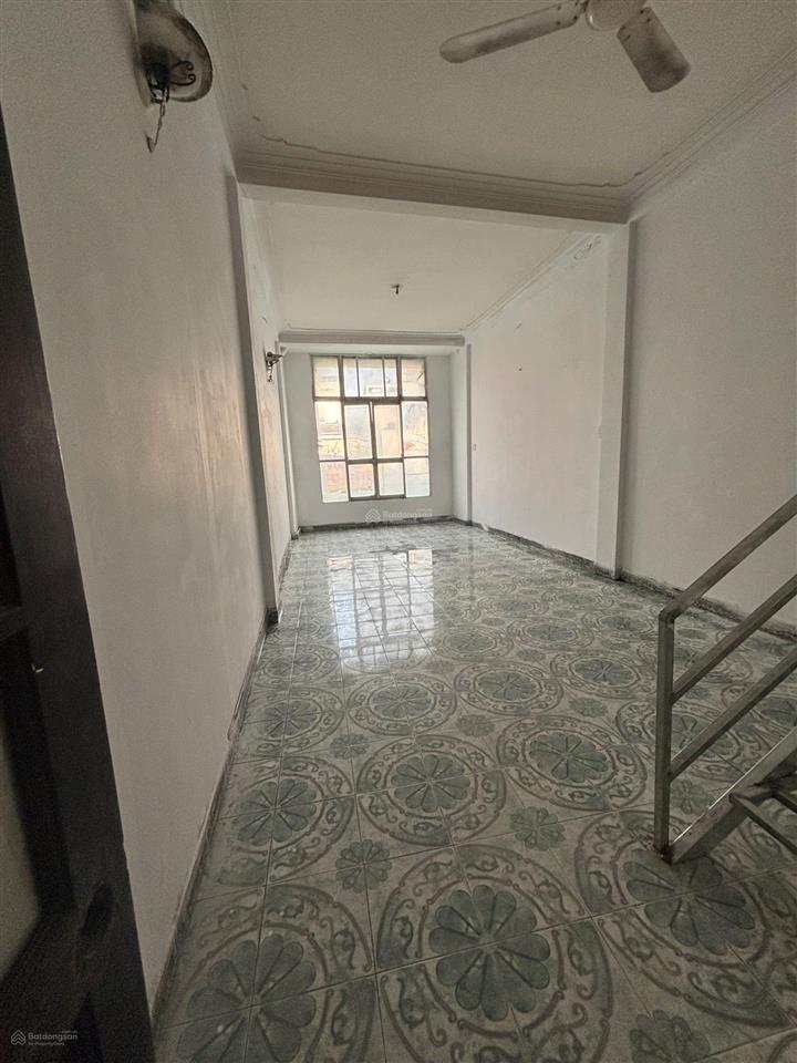 Giảm sốc 10 triệu  cho thuê nhà mt hoàng văn thụ, tân bình  linh hoạt 1 đến 2 căn liền kề