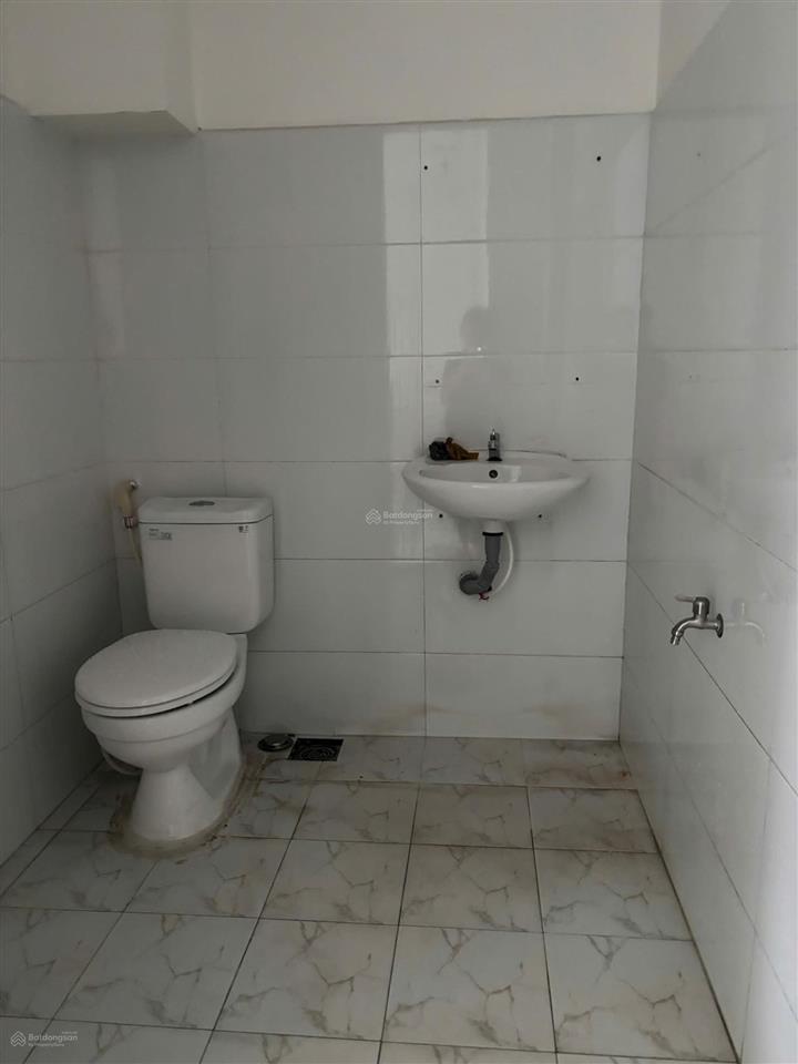 Giảm sốc 10 triệu  cho thuê nhà mt hoàng văn thụ, tân bình  linh hoạt 1 đến 2 căn liền kề