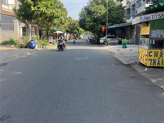 Bán nhà 1 trệt 2 lầu, khu phố bình dương, phường long bình tân, đồng nai, sổ riêng, thổ cư 100%