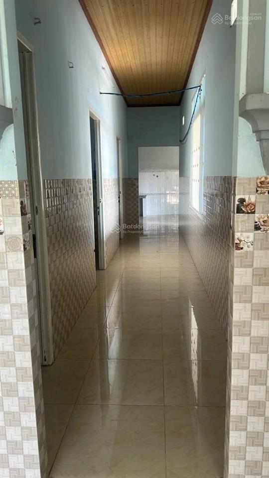 Bán nhà phường tân triều, thành phố đồng nai, 260m2, sổ riêng, thổ cư 100%