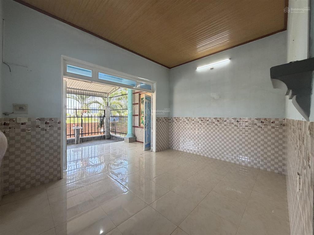 Bán nhà phường tân triều, thành phố đồng nai, 260m2, sổ riêng, thổ cư 100%
