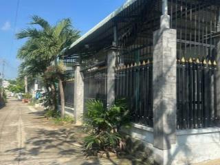 Bán nhà phường tân triều, thành phố đồng nai, 260m2, sổ riêng, thổ cư 100%