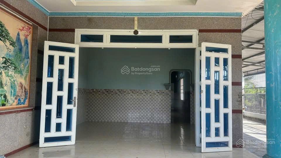 Bán nhà phường tân triều, thành phố đồng nai, 260m2, sổ riêng, thổ cư 100%