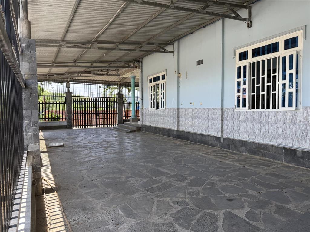 Bán nhà phường tân triều, thành phố đồng nai, 260m2, sổ riêng, thổ cư 100%