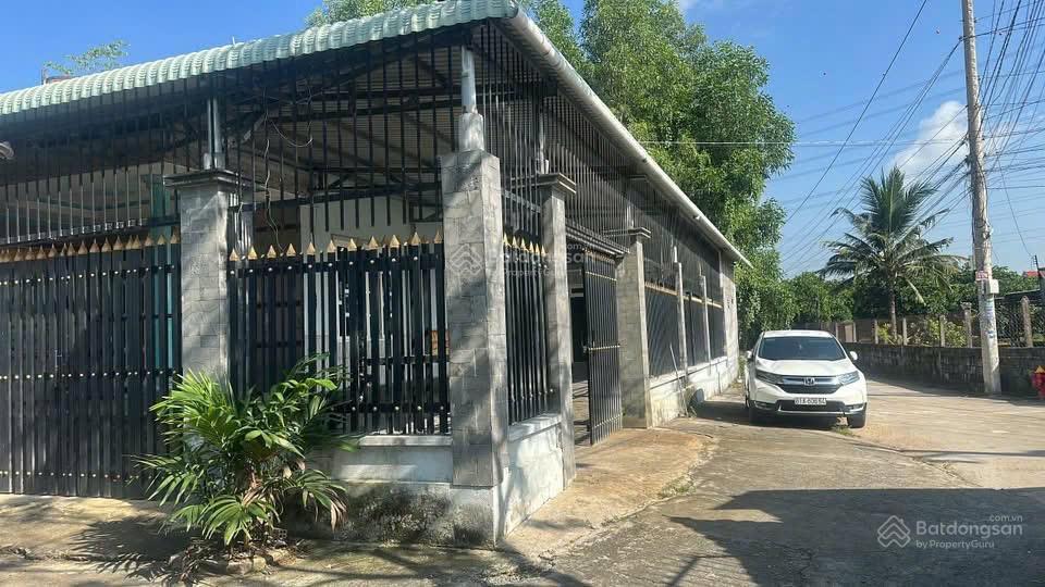 Bán nhà phường tân triều, thành phố đồng nai, 260m2, sổ riêng, thổ cư 100%