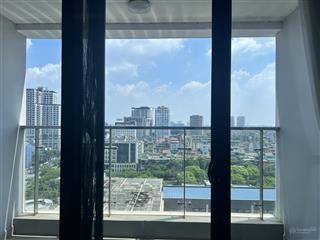 Chính chủ cho thuê căn hộ 3n 3vs toà m1 metropolis liễu giai