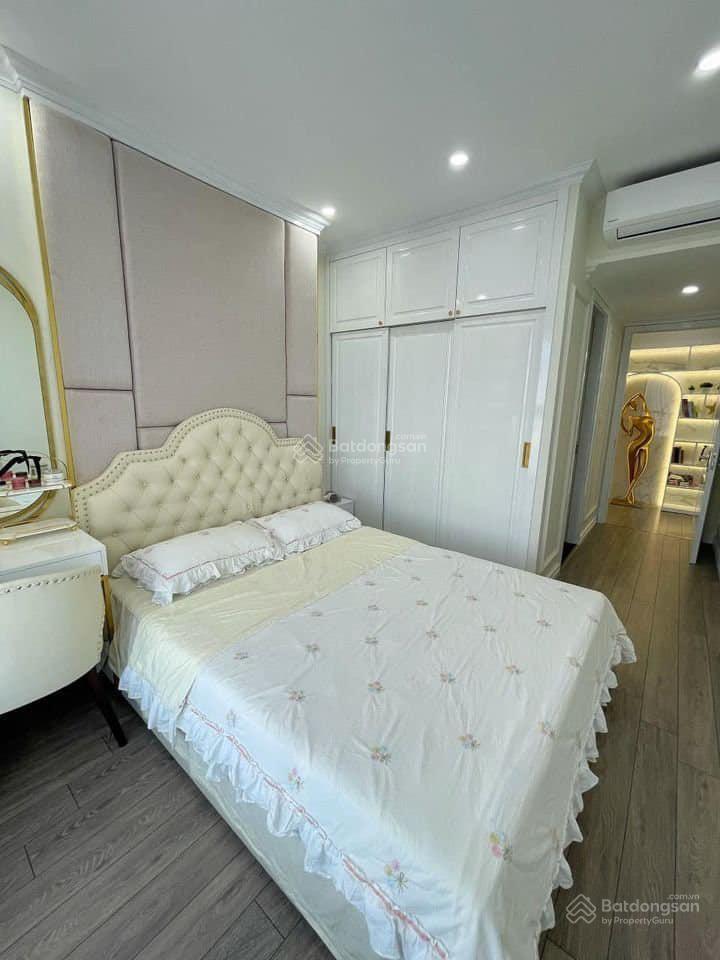 Cho thuê căn hộ 3pn full, vào luôn tại dự án ia20