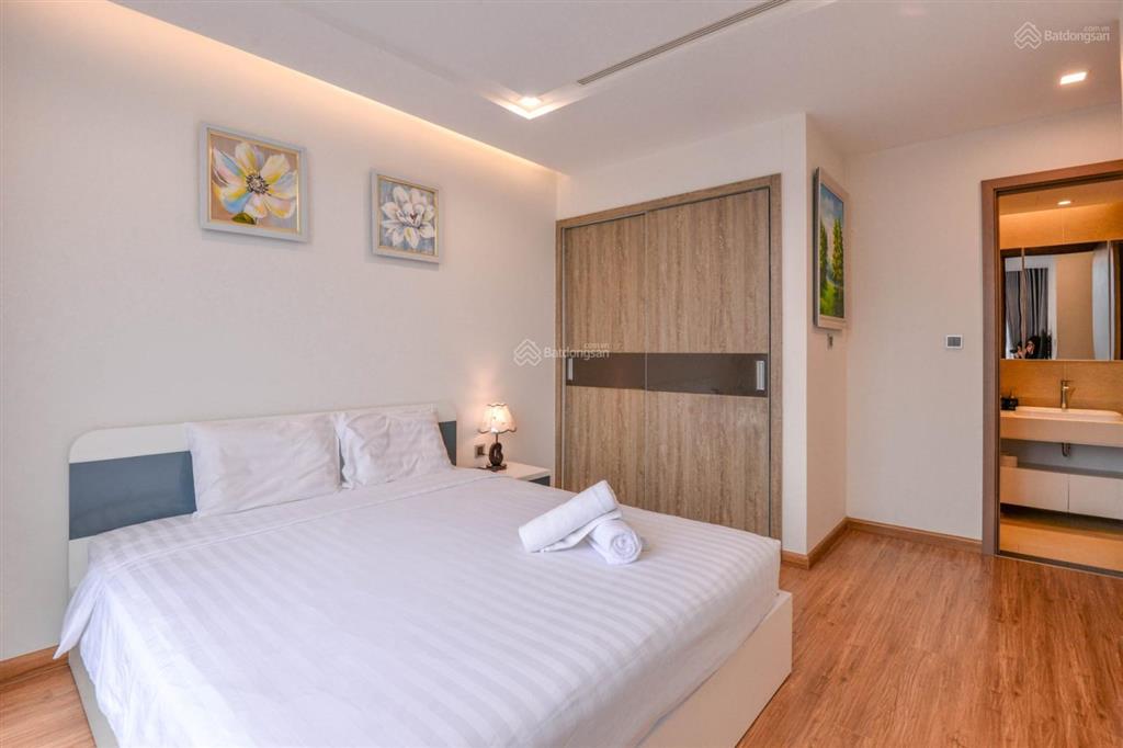 Cho thuê căn hộ 2pn tại dự án the matrix one, quỹ căn hộ lớn, giá tốt vào luôn,  0973 536 ***