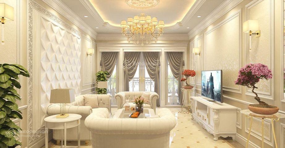 Cho thuê căn hộ 2pn tại dự án the matrix one, quỹ căn hộ lớn, giá tốt vào luôn,  0973 536 ***