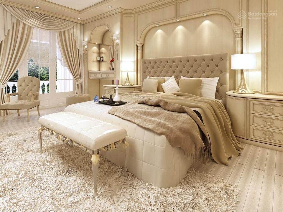 Cho thuê căn hộ 2pn tại dự án the matrix one, quỹ căn hộ lớn, giá tốt vào luôn,  0973 536 ***
