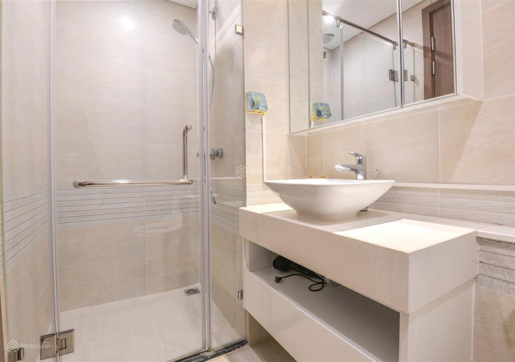 Cho thuê căn hộ 2pn tại dự án the matrix one, quỹ căn hộ lớn, giá tốt vào luôn,  0973 536 ***