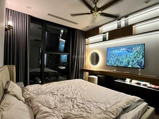 Cho thuê căn hộ 2pn cơ bản  full đẹp tại dự án sunshine riverside, vào ở luôn