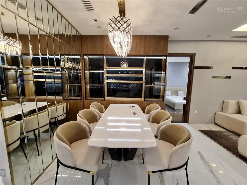 Cho thuê căn hộ 2pn cơ bản  full đẹp tại dự án sunshine riverside, vào ở luôn