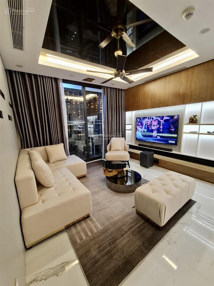 Cho thuê căn hộ 2pn cơ bản  full đẹp tại dự án sunshine riverside, vào ở luôn