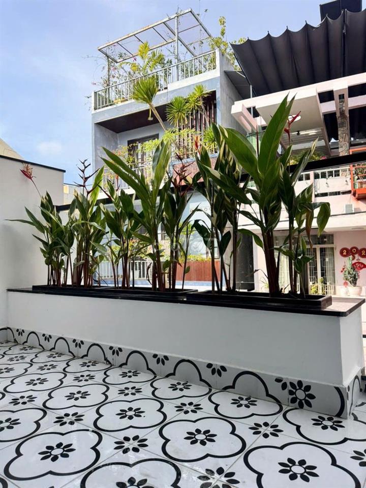 Bán nhà kiệt Đống Đa