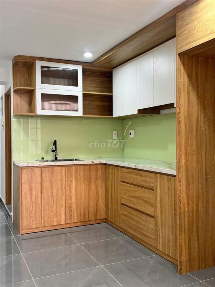Bán nhà kiệt Đống Đa