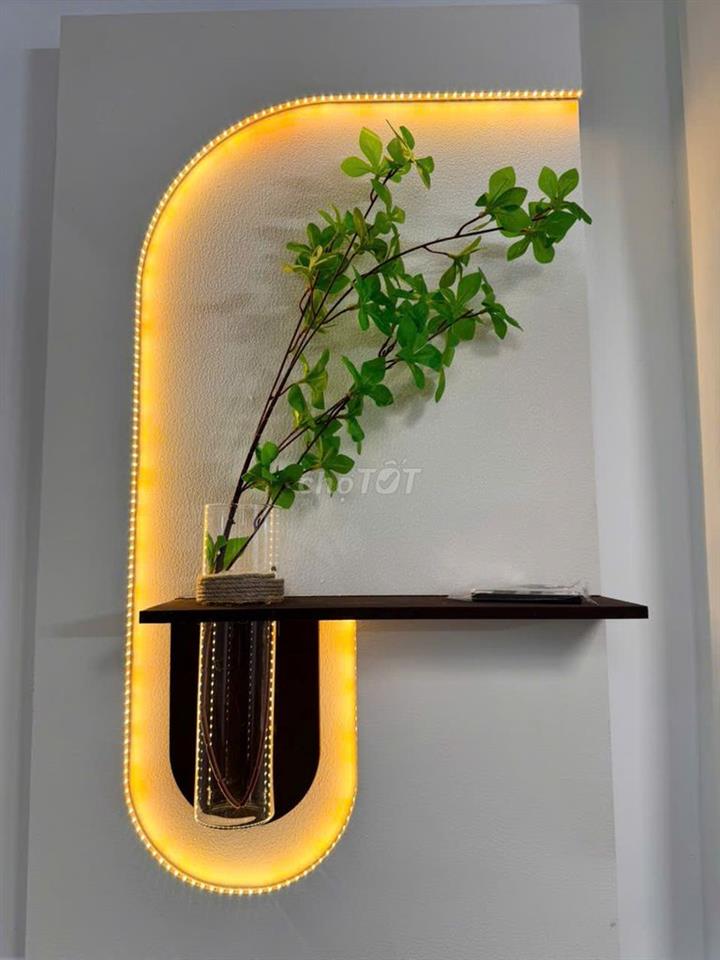 Bán nhà kiệt Đống Đa