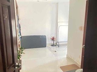 chdv thang máy hẻm xe hơi lê văn lương