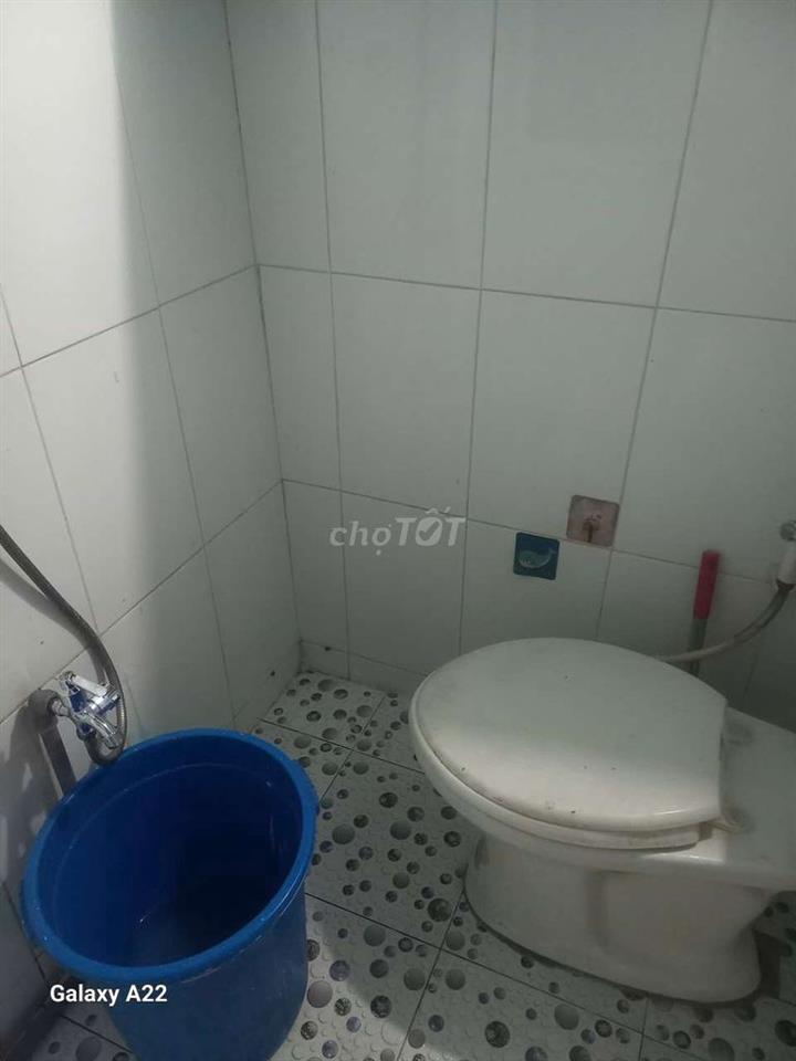 bán nhà an phú đông đường vườn lài