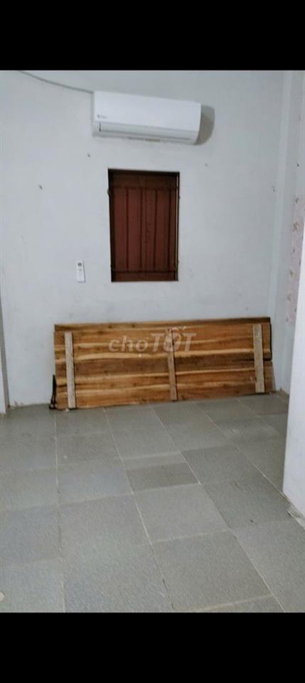 [DI TRẠCH] PHÒNG TRỌ KHÉP KÍN 14m2, có điều hòa