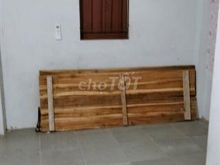 [DI TRẠCH] PHÒNG TRỌ KHÉP KÍN 14m2, có điều hòa