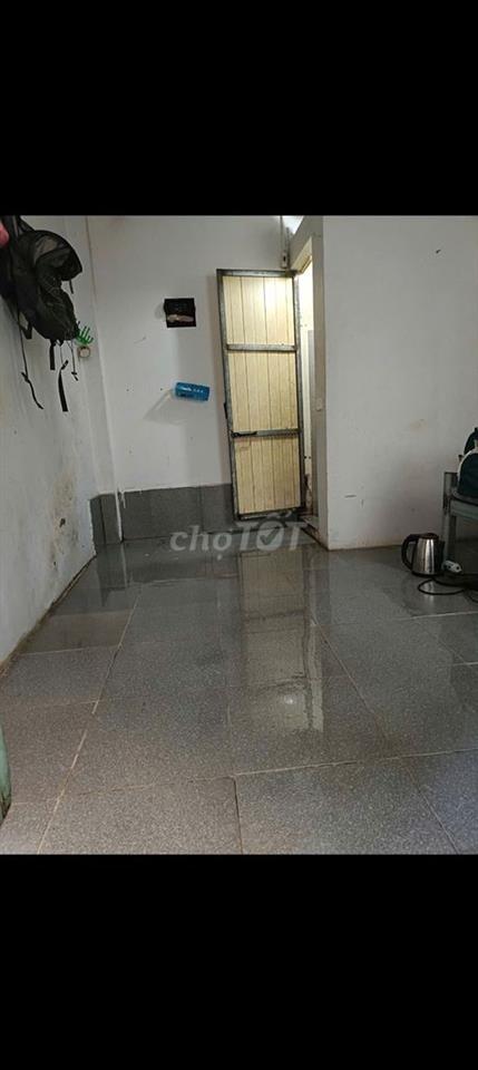 [DI TRẠCH] PHÒNG TRỌ KHÉP KÍN 14m2, có điều hòa