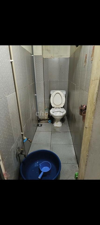[DI TRẠCH] PHÒNG TRỌ KHÉP KÍN 14m2, có điều hòa