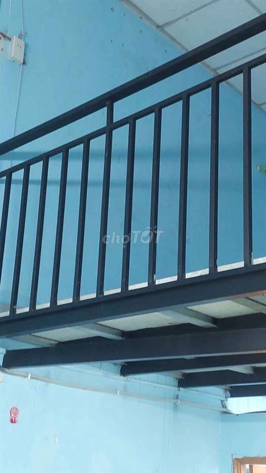 234/5 Lê Đức Anh,(234/5 quốc lộ 1A cũ)