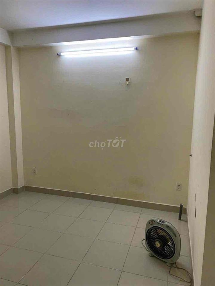 phòng trọ  18m2 đường Nguyễn Kiệm